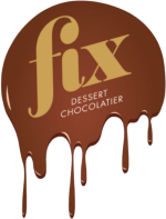 Fix Chocolatier