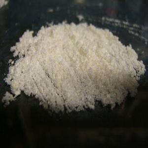 4-AcO-DMT | Psychedelics Shop UK