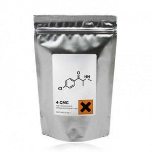 4-CMC | Psychedelics Shop UK