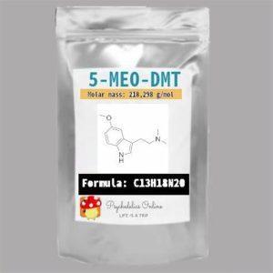 5 MEO DMT For Sale In UK | 5 meo dmt  | dmt 5 meo | 5-meo-dmt | 5-meo dmt | buy 5 meo dmt | 5 meo dmt for sale 