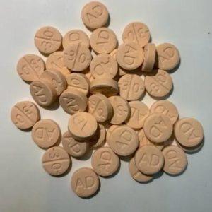 Adderall AD 30 online