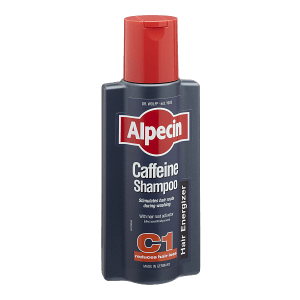 Alpecin