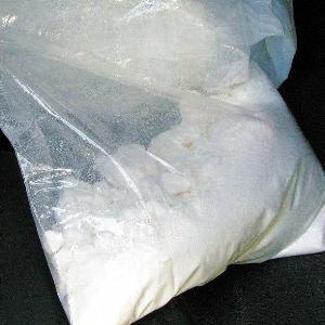 Alprazolam Powder | Psychedelics Shop UK