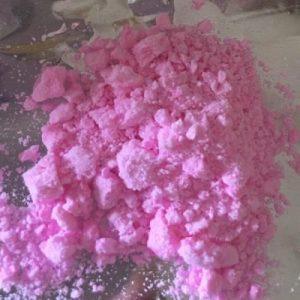 Buy 2C-B Pink Cocaine online in London UK