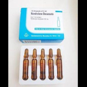 Buy Aburaihan Deca 250mg
