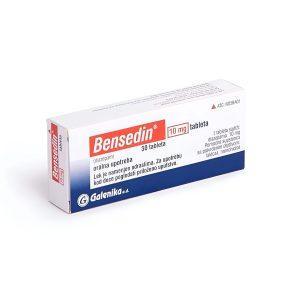 Buy Bensedin Diazepam 10mg Online fast discrete delivery