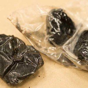 Buy Black Tar Heroin in London Uk