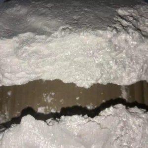 Buy Bolivian Cocaine Online In London Uk