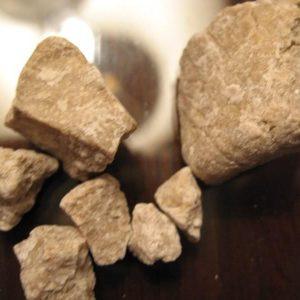 Buy Brown Powder Heroin in London Uk