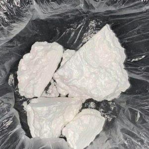 buy cocaine online in Birmingham