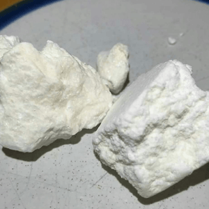 buy cocaine online in Cambridge