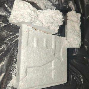 Buy cocaine online in East Anglia