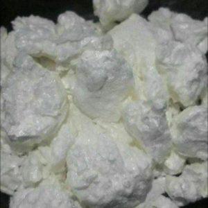 buy cocaine online in Kent