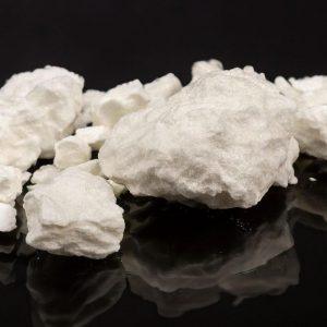 Buy cocaine online in Liverpool