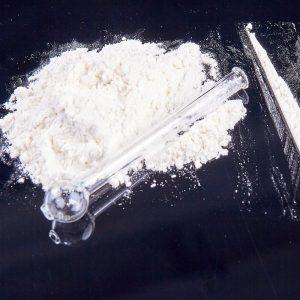 Buy cocaine online in Newcastle