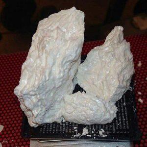 Buy cocaine online in Oxford