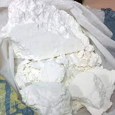 Buy cocaine online in Sheffield