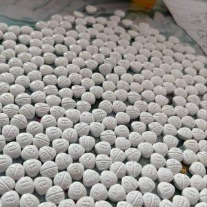 Buy Dilaudid 8mg Online 100 pills in the USA