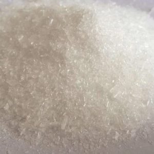 Buy S Isomer Ketamine Needle | The New Depression Treatment
