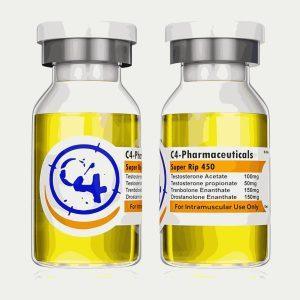 Buy Super Rip 450 - 450mg/ml -VERY STRONG