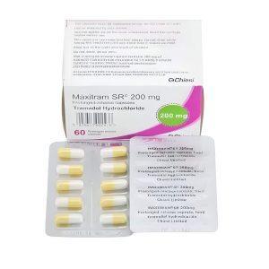 Buy Tramadol 200mg Online near me