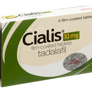 CIALIS®