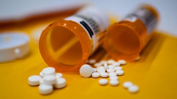 Opioids for sale online