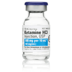 Ketamine Liquid for Sale In UK | buy ketamine | buying ketamine | ketamine buy | buy ketamine online | buying ketamine online | buy ketamine uk |...