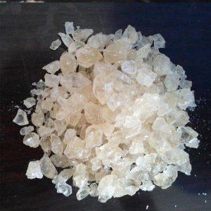 mdma kristalle kaufen | MDMA Kristalle Zu Verkaufen | MDMA Kaufen | mdma online kaufen | mdma kaufen online | mdma pillen kaufen | wo kann man mdma...