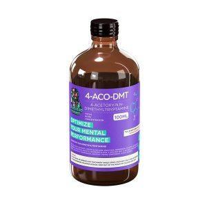 Microdose DMT For Sale In The UK | DMT Buy UK | Buying DMT
