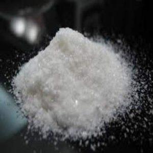 MXE – Methoxetamine | Psychedelics Shop UK