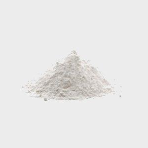 Buy Nembutal Powder 25g online No prescription needed