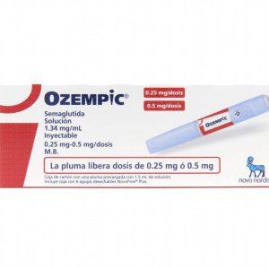 ozempic for sale | ozempic pen for sale | ozempic injection for sale | ozempic injection | ozempic injection sites | ozempic injections | where to...