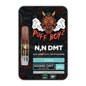 Puff Boyz NN DMT 5ML Cartridge For Sale In The UK | buy dmt cart | buy dmt cart online | buy dmt carts | buy dmt carts online | where to buy dmt...