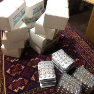 Ritalin 10mg online