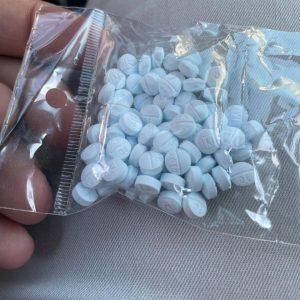 Buy Roxicodone 30mg online discrete delivery available
