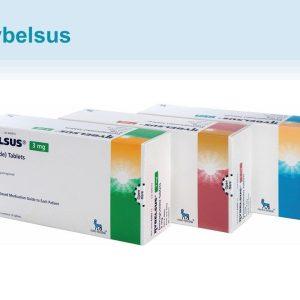 rybelsus for sale uk | Buy Rybelsus from £145 | Buy Rybelsus for weight loss online uk | Buy Rybelsus Online | rybelsus weight loss | rybelsus side...