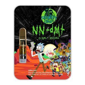 Schwifty Labs DMT Cartridge | dmt for sale uk | dmt buy uk
