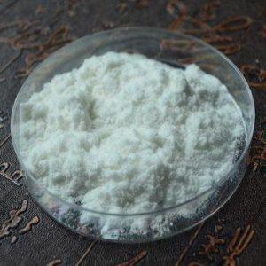 Scopolamine Powder | Psychedelics Shop USA-UK