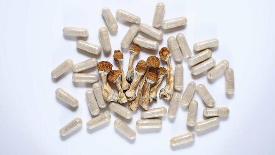 Psychedelics for sale online