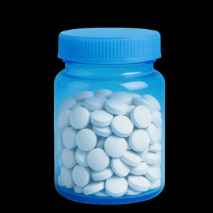Enclomiphene citrate - Gizem Peptides