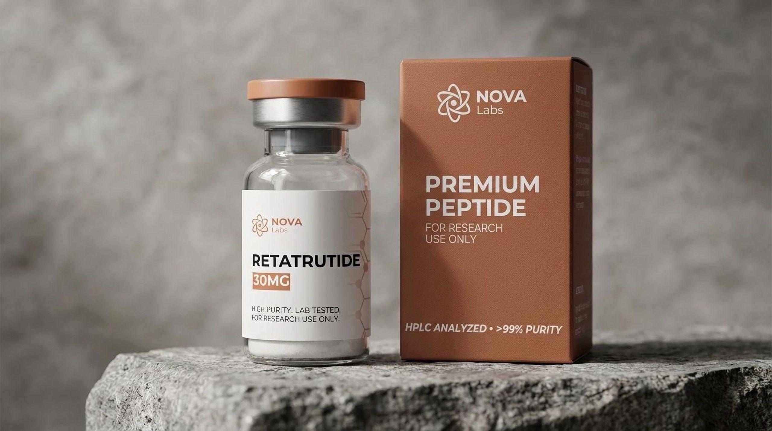 OTC Peptides Pharmacy