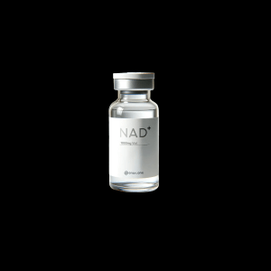 NAD+ nicotinamide adenine dinucleotide supplement for cellular energy metabolism and mitochondrial function support anti-aging research compound