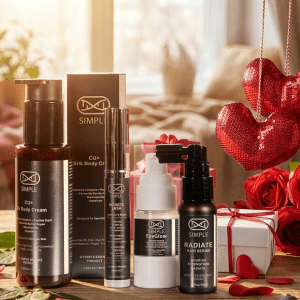 premium peptide supplements for skin rejuvenation anti-aging collagen support cellular repair and overall wellness optimization peptides for adults