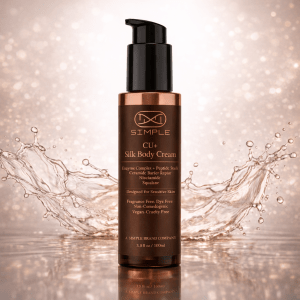 premium peptide supplements for anti-aging skin rejuvenation collagen boosting cellular repair and holistic health wellness support peptides for adults
