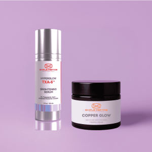 advanced peptide supplements for anti-aging skin repair collagen support cellular regeneration and wellness optimization peptides