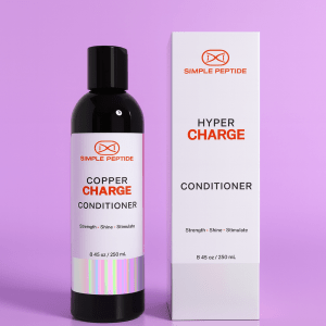 peptide therapy supplements for skin rejuvenation anti-aging cellular repair and health optimization wellness peptides for adults