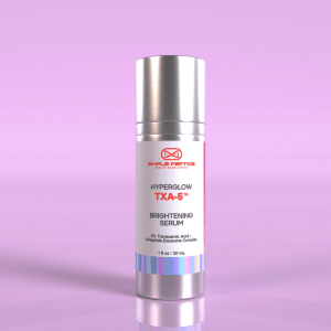 medical grade peptide supplements for skin rejuvenation anti-aging cellular repair and overall health wellness support peptides