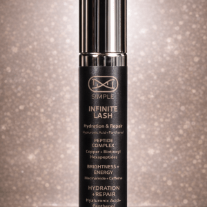 Premium Peptide Supplements for Health, Wellness & Skin Rejuvenation