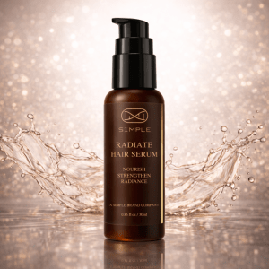 Premium Peptide Supplements for Health, Wellness & Skin Rejuvenation
